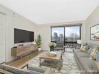 Condo For Rent In Boston, Massachusetts