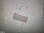 Plot For Sale In Annandale, Virginia
