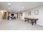 Condo For Sale In West Bend, Wisconsin