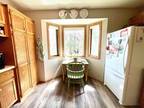 Home For Rent In White Bear Lake, Minnesota