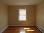 Home For Rent In Pawtucket, Rhode Island