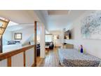 Condo For Sale In Oak Bluffs, Massachusetts