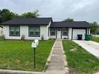 Home For Rent In Brenham, Texas