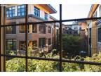 Condo For Sale In Portland, Oregon