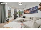 Home For Rent In Brooklyn, New York