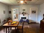 Home For Sale In Dover, Kentucky