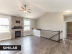 Home For Sale In Waukee, Iowa