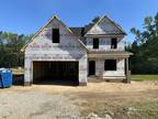 Home For Sale In Wendell, North Carolina