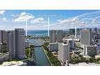 Condo For Sale In Honolulu, Hawaii