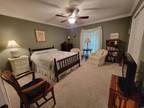 Home For Sale In Star City, Arkansas