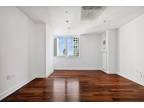 Condo For Sale In New York, New York