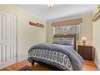 Condo For Sale In Tarrytown, New York