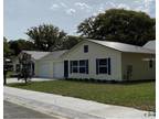 Home For Rent In Mount Dora, Florida
