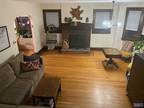 Home For Rent In Teaneck, New Jersey