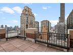 Condo For Rent In Manhattan, New York