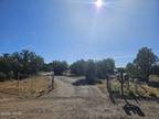 Home For Sale In Snowflake, Arizona