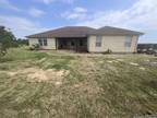 Home For Sale In Adkins, Texas