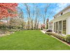 Home For Sale In Rye Brook, New York