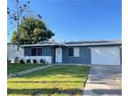 Home For Sale In San Bernardino, California