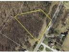 Plot For Sale In Gladstone, Virginia