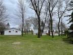 Property For Sale In Nidaros Township, Minnesota