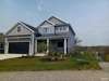 Home For Sale In Angola, Indiana