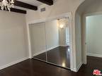 Home For Rent In Los Angeles, California