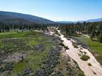 Home For Sale In Mountain Center, California