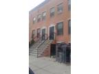 Home For Rent In Brooklyn, New York