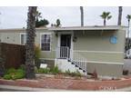 2750 Wheatstone St Spc 189 San Diego, CA