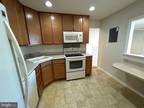 Condo For Sale In Towson, Maryland