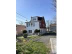 Home For Sale In Paterson, New Jersey