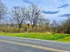 Plot For Sale In Lower Macungie Township, Pennsylvania