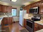 Home For Sale In Marvin, South Dakota