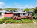 Home For Sale In Cayucos, California