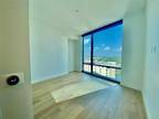 Condo For Rent In Austin, Texas