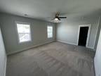 Home For Rent In Mount Pleasant, South Carolina