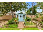 Home For Sale In Costa Mesa, California