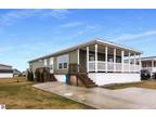Traverse City 3BR 2BA, 2018 SKYLINE MOBILE HOME located in