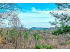 Morganton, This 2.22-acre private wooded lot has BOTH