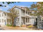 Charleston 4BR 2.5BA, Discover the epitome of downtown