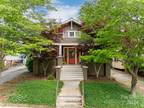 Asheville 2BR 1BA, Situated in the heart of Norwood Park