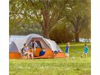 CORE Tents for Family Camping, Hiking and Backpacking