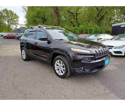 2014 Jeep Cherokee for sale is a 2014 Jeep Cherokee Car for Sale in North Middletown NJ