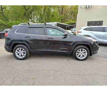 2014 Jeep Cherokee for sale is a 2014 Jeep Cherokee Car for Sale in North Middletown NJ