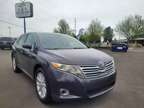2011 Toyota Venza for sale