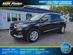 2019 Buick Enclave for sale