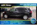 2019 Buick Enclave for sale