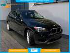 2014 BMW X1 for sale