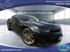 2014 Chevrolet Camaro for sale